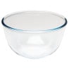 Saladikulho 500ml - Pyrex - Fourniresto