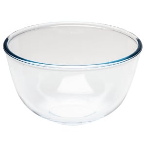 Saladskål 1L - Pyrex - Fourniresto