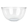 3L Salad Bowl - Pyrex - Fourniresto