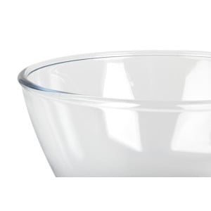 Saladikulho 3L - Pyrex - Fourniresto
