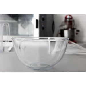 3L Salad Bowl - Pyrex - Fourniresto