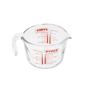 Lasimitta 1L - Pyrex - Fourniresto