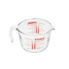 Lasimitta 1L - Pyrex - Fourniresto