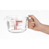 Lasimitta 1L - Pyrex - Fourniresto