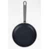 Non-stick Aluminum Blinis Pan - Ø 150mm - Vogue