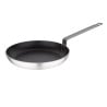 Stekpanna med non-stick aluminium 28 cm - Vogue - Fourniresto