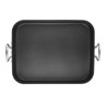 Non-stick Roasting Dish - L 450 x W 350 mm - Vogue