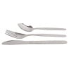 Sample of Kelso Cutlery - Olympia