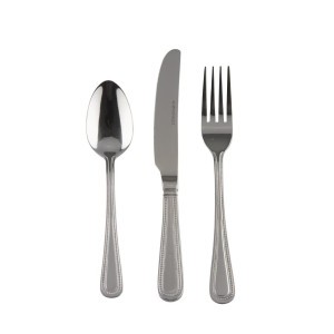 Provsmak av Bestick Bead - Set om 3 - Olympia