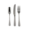 Provsmak av Bestick Bead - Set om 3 - Olympia