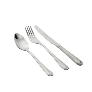 Provsmak av Bestick Bead - Set om 3 - Olympia