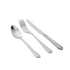 Provsmak av Bestick Bead - Set om 3 - Olympia