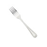 Provsmak av Bestick Bead - Set om 3 - Olympia