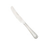 Provsmak av Bestick Bead - Set om 3 - Olympia