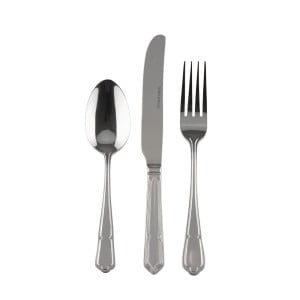 Dubarry-aterinsarja - 3 kpl - Olympia