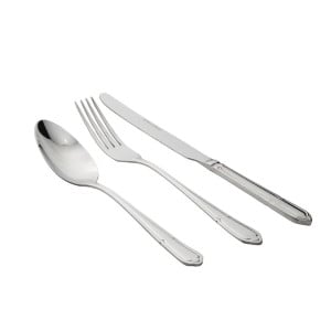 Dubarry-aterinsarja - 3 kpl - Olympia