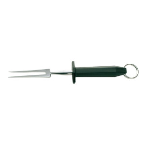 Complete Knife Set - 15 Pieces - Hygiplas