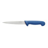 Complete Knife Set - 15 Pieces - Hygiplas