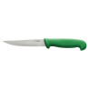 Complete Knife Set - 15 Pieces - Hygiplas