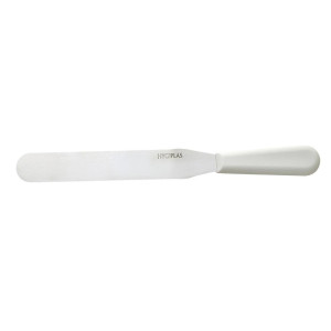 Complete Knife Set - 15 Pieces - Hygiplas