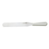 Complete Knife Set - 15 Pieces - Hygiplas