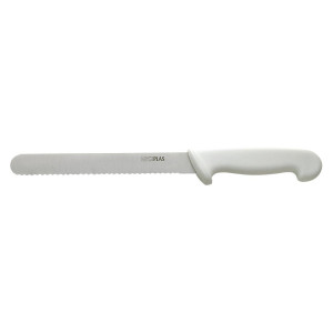 Complete Knife Set - 15 Pieces - Hygiplas