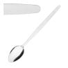 Kelso Ice Cream Scoop - Set of 12 - Olympia