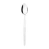 Kelso Ice Cream Scoop - Set of 12 - Olympia