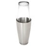 Boston shaker type and 800ml glass - APS - Fourniresto