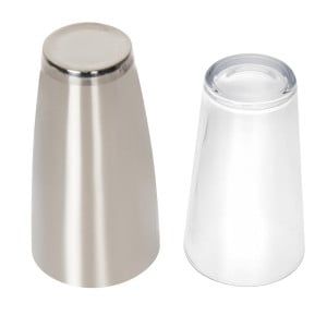 Shaker-tyyppi Boston ja lasi 800 ml - APS - Fourniresto