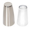 Shaker typ Boston och glas 800 ml - APS - Fourniresto