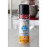 Butane refill 125g - FourniResto - Fourniresto