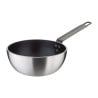 Non-stick Conical Saute Pan - Ø 200mm - Vogue