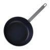 Stekpanna Konisk Non-stick - Ø 280mm - Vogue