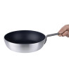 Stekpanna Konisk Non-stick - Ø 280mm - Vogue