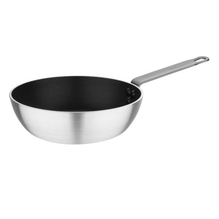 Stekpanna Konisk Non-stick - Ø 240mm - Vogue