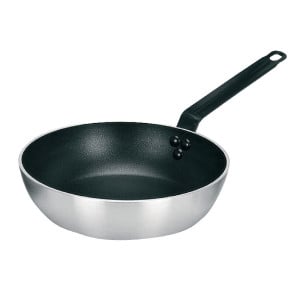 Stekpanna Konisk Non-stick - Ø 320 mm - Vogue