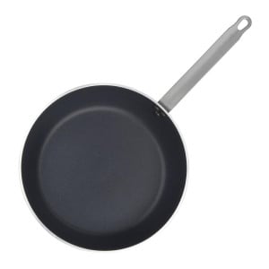 Conical Non-Stick Saute Pan - Ø 320 mm - Vogue