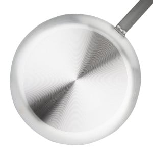 Stekpanna Konisk Non-stick - Ø 320 mm - Vogue