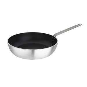 Sauteuse Conique Anti-Adhésive - Ø 320 mm - Vogue