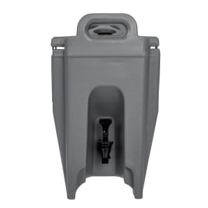 Lämpöeristetty juomakannu Ultra Camtainer - 10,4L - Cambro