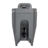 Isolerad behållare för drycker Ultra Camtainer - 10,4L - Cambro