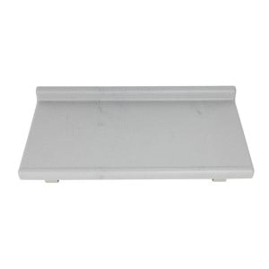 Hylla för väggmontering Camshelving® 910mm - Cambro - Fourniresto