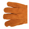 Gants anti-chaleur - Matfer - Fourniresto