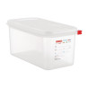 Food container GN1/3 6L - Araven - Fourniresto