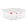 Food container GN2/3 13.5L - Araven - Fourniresto