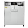 Negative Refrigerated Cabinet 2 Doors - 1300 L - Polar - Fourniresto