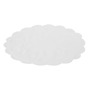 Sous-Verres Jetables - Lot de 1000 - FourniResto