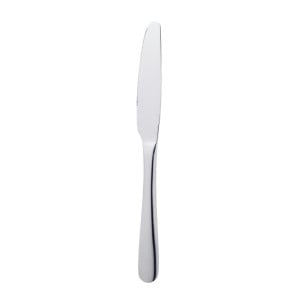 Kniv för dessert Olympia - 12-pack - Olympia