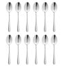 Buckingham Table Spoon - Set of 12 - Olympia